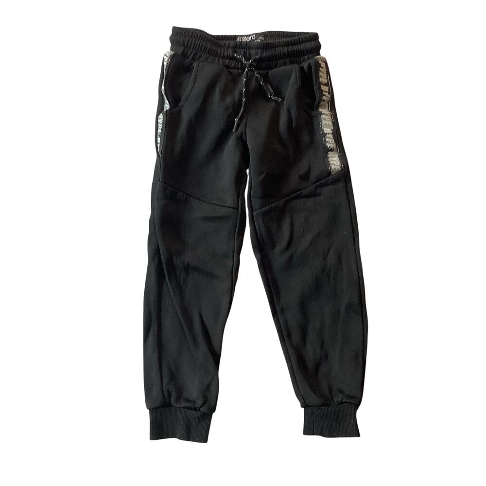 019 Jogger Pants